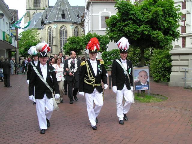 05a_so 31 Kirchg.jpg